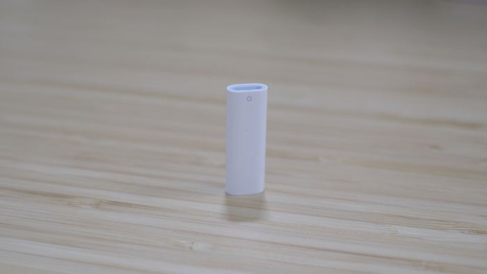 11-10th Gen iPad Review